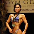 Jatanna  Costner - NPC All Women's Weekend/Big Shott Classic 2010 - #1